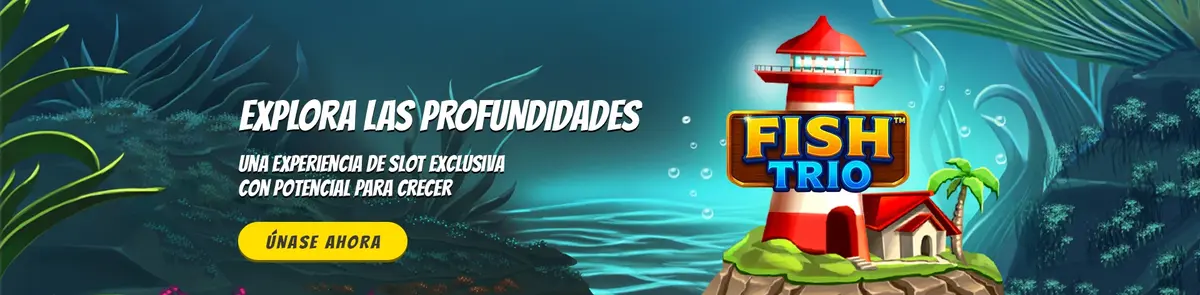 playjango Captura de pantalla 2