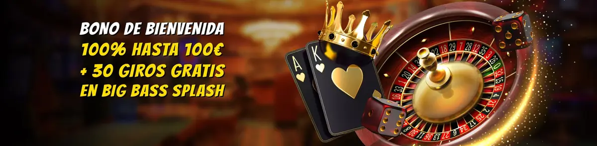 playjango Captura de pantalla 1